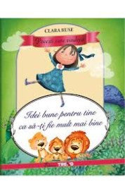 idei bune pentru tine